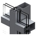 /msite/products/detail/productid/67836392/id/1529876.html