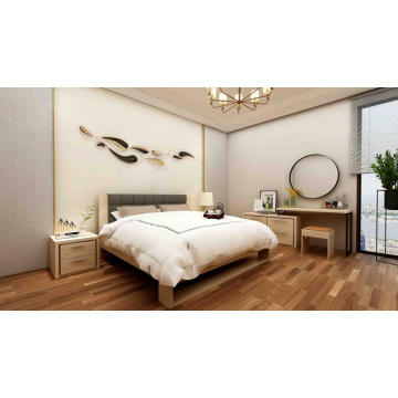 أثاث غرفة المعيشة hangzhou taihua home furnishing technology co ltd