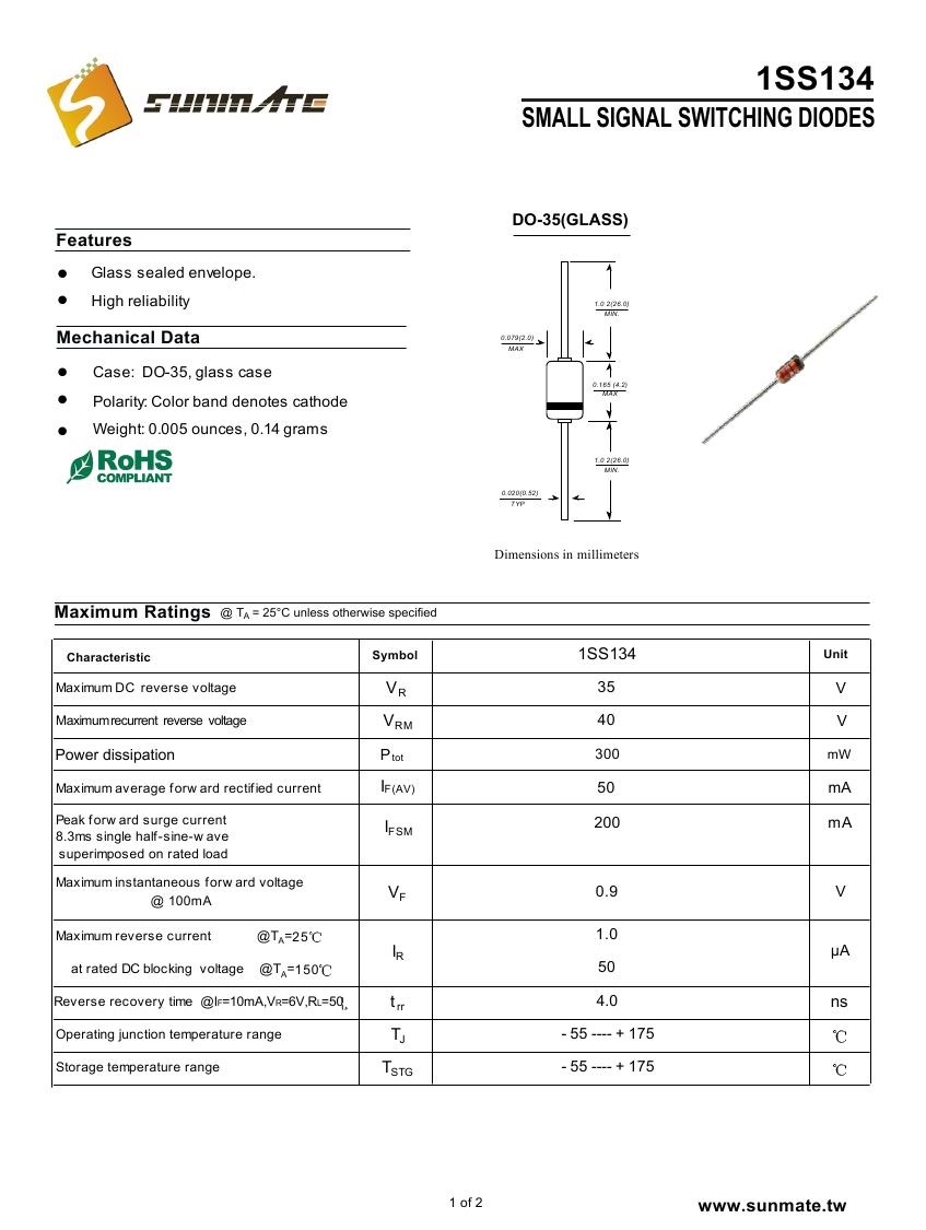 1SS1340000