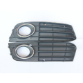 OEM Car Spare Parts Mold Car Plastic Parts