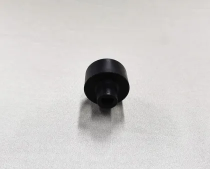 Top Replacement Rubber Parts for Blender