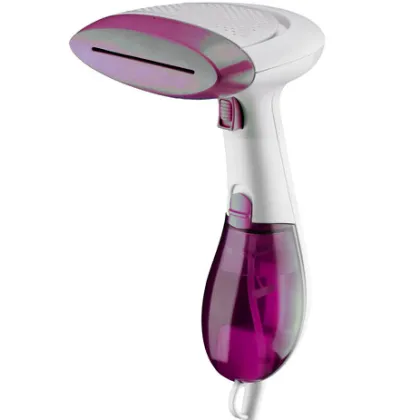 conair Garment steamer