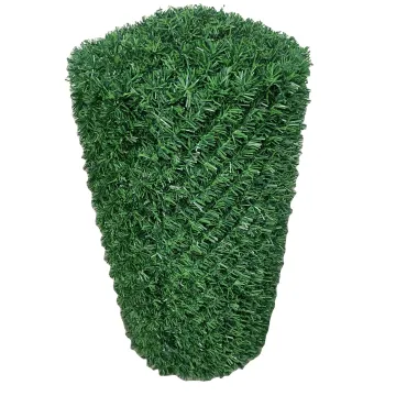 Best Automatic Grass Chain Link Fence Making Machine Price