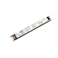 60W linearer NFC+Dali LED -Dirver