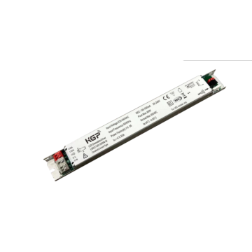 60W linearer NFC+Dali LED -Dirver