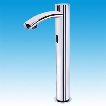 Automatic Faucet with Sensor(Hands Free Faucet)