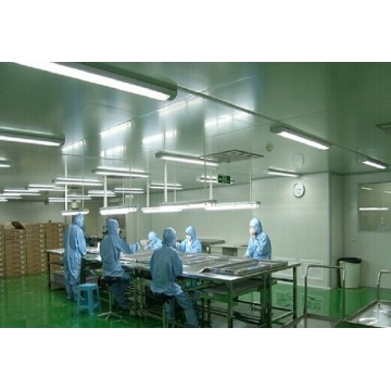 Factory price Oligomeric Proantho Cyanidins anti cancer