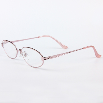 Fashion Optical Frames Women Eyewear Fashion Reading Glasses