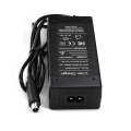 Scooter Power Supply 42V 2A Compatible for M365