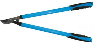 FIXTEC hand tools 70cm lopper