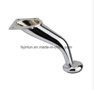 Sofa Leg B118 Furniture Hardware