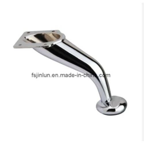 Couch Feet Sofa Leg B118 Furniture Hardware Supplier