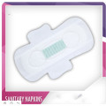 Disposable Women Sanitary Napkin for Africa