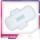 Disposable Women Sanitary Napkin for Africa