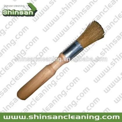 2016 New Style computer duster/cleaning duster/mini duster