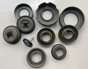 Bộ piston để truyền tự động - 5F27E FNR5 FS5A -EL 133200D