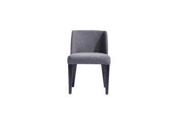 Chair for Dining Room