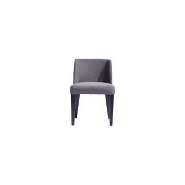 Chair for Dining Room
