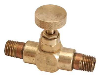 Ingersoll rand air compressor 10T3NL air valve parts