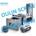 /msite/products/detail/productid/58687315/id/681761.html