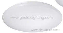 12w 16w 20w Led Ceiling Lamp 