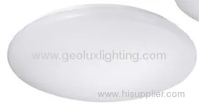 12w 16w 20w Led Ceiling Lamp 