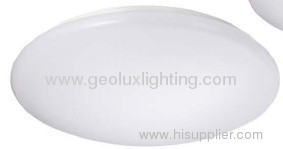 12w 16w 20w Led Ceiling Lamp 