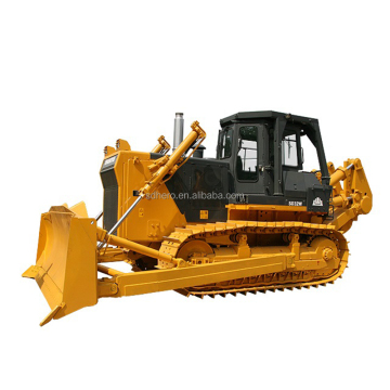 SHANTUI Chinese 40 Ton 320HP SD32 RC Crawler Bulldozer - New and Used for Sale