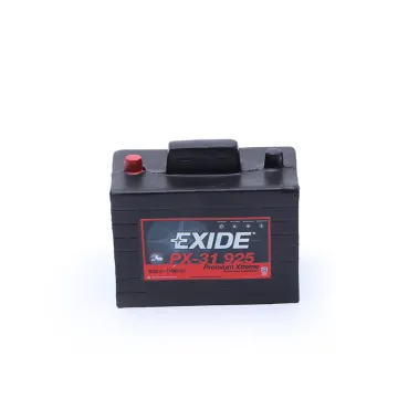 PU Foam Battery Stress Ball - Polyurethane Gifts