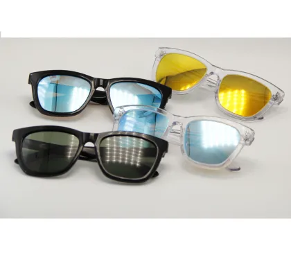 Fashion Design Order the Best Brands of Sunglasses