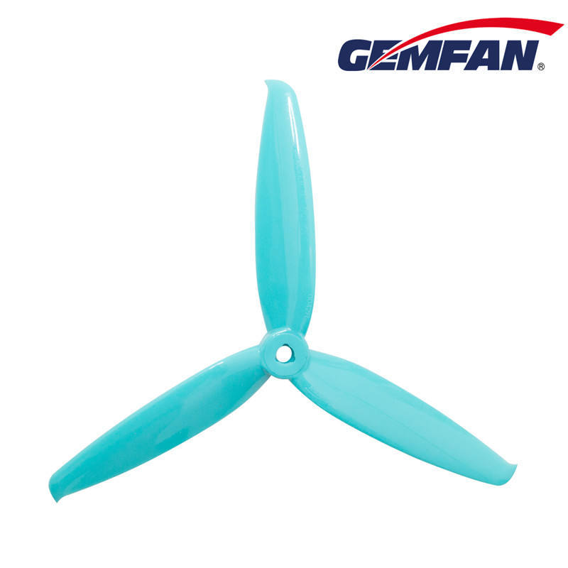 FPV Propeller 6042 Blade for Drones Remote