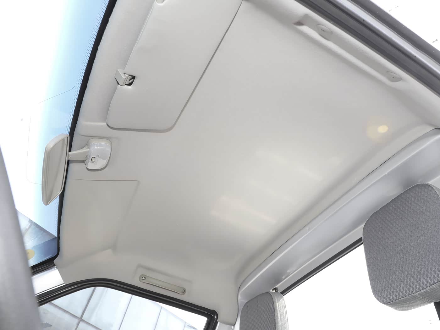 Dongfeng Xiaokang K01 2024 Model