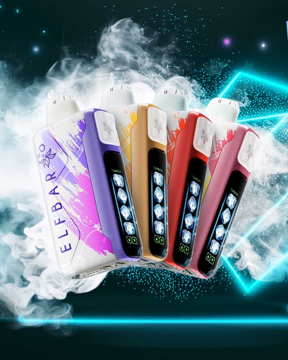 ElFbar-IceKing-1