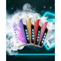 ELFBAR Ice King 40000 isapan Vape sekali pakai