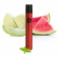 Pink lemonade Fume Ultra