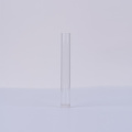 China Best portable convection vaporizer reddit Supplier