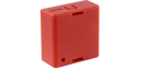 remote temperature sensor remote temperature sensor