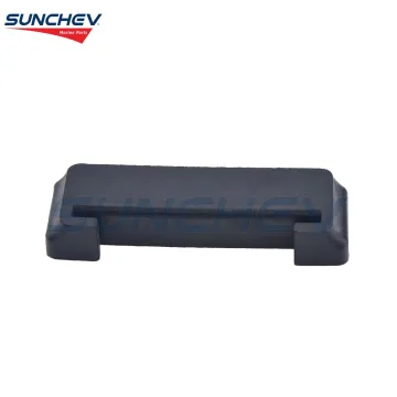 GASKET 3V1-60041-0 For Tohatsu Outboard 8hp