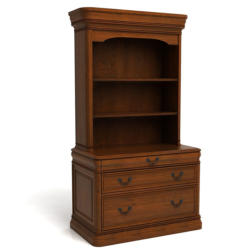 Hot sell home Furniture cabinet