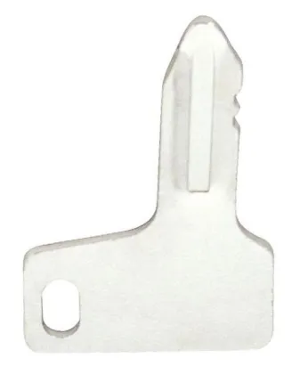 Yanmar 301 Grader Dozer 933110-00301 Excavator Key