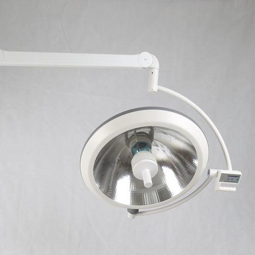 CE disetujui Orthopedic Medical Intergrating Reflection Light