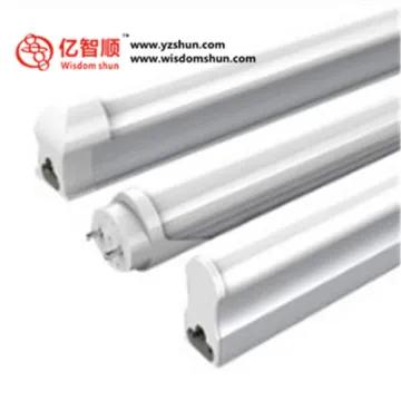 T5 LED Tube LED Bulb 220V 14W 18W 90CM 120CM T5 Integrated Light Wall