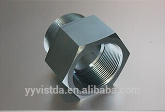 5405 MP-FP Straight Expander