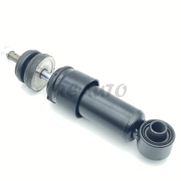 OEM Truck Rear Cab Shock Absorber for Volvo FH, FH12, FH16 - Part Numbers 21171975, 22128971