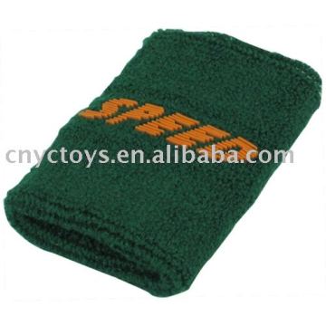 Sports Wristband