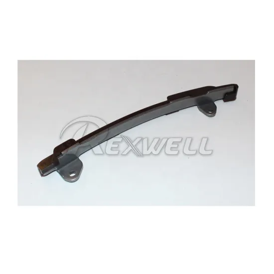 2AZ Engine Timing Chain Guide for Toyota Camry ACV30 13561-28010