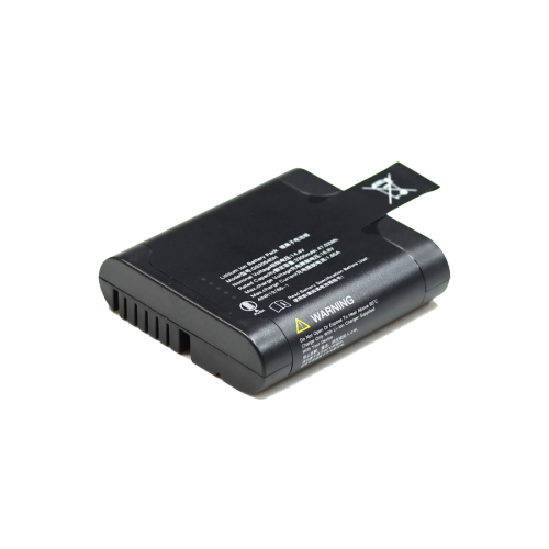 10.8V/3450mAh 10.8V/6900mAh 10.8V/9300mAh smart battery pack