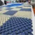 Plastic Floors For Boats/Outdoor Swimming Pool Decking Floor