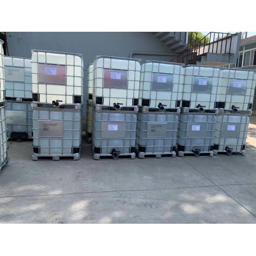 Giá silicon defoamer giá rẻ