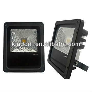20W Led Floodlight Outdoor